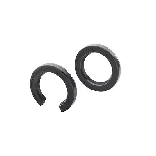 Image of SFERAX Linear Ball Bushing-816B - Roladex UK