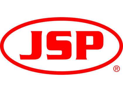 JSP safety equipment