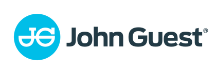 John Guest Speedfit fittings