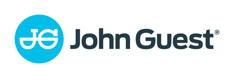 John Guest Push-Fit Fittings & Connectors