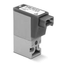 Image of K000-403-KH3 - Direct mini sol valve 3way NO cable 24V DC - Camozzi | Roladex UK