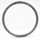 Image of RBC Thin Section Deep Groove Ball Bearing-KB035CP0 - Roladex UK