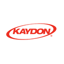 KAYDON KB045XP0 Deep Groove Ball Bearing