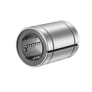Image of NB Linear Ball Bushing Adjustable Type-LBE-60UUAJ - Roladex UK
