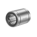 Image of REXROTH Linear Ball Bushing-KBS-50100PP - Roladex UK