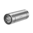 Image of NB Linear Ball Bushing-LM-8LUU - Roladex UK