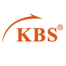 KBS A-101824UU Linear Ball Bushing