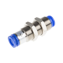 Image of SMC Cylinder CQUB40-5 - Roladex UK