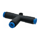 Image of HOFFMANN Deep Groove Ball Bearing-HDJ-25 - Roladex UK