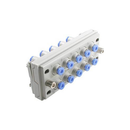 Image of SKF Wheel Bearing Kit-VKBC-20019 - Roladex UK