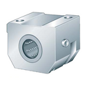 INA KGN-20PPAS Linear Ball Bushing