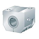 INA KGNS-12PPAS Linear Ball Bushing