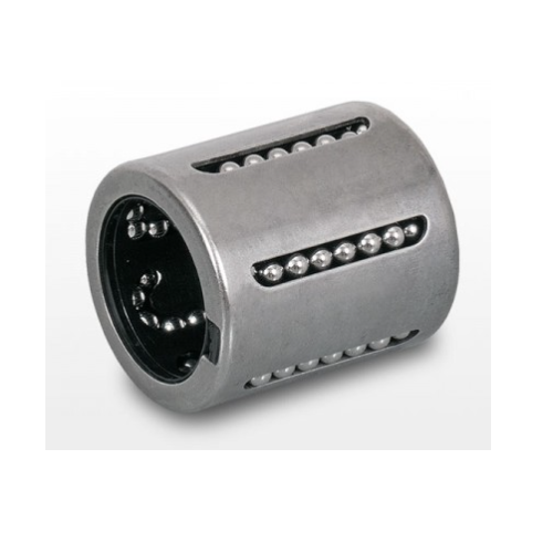 Image of REXROTH Linear Ball Bushing-KH-1630PP - Roladex UK