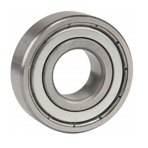 Image of ZEN Deep Groove Ball Bearing KLNJ-3/8-ZZVA - Roladex UK