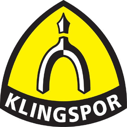 Klingspor Abrasives