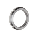 Image of RLDX Locknut KM5 - Roladex UK