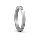 Image of SKF Locknut-KM13 - Roladex UK
