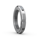 Image of SKF Locknut-KMFE16 - Roladex UK