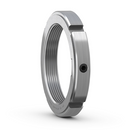 Image of SKF Locknut-KMK6 - Roladex UK