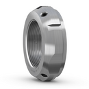 Image of SKF Locknut-KMT5 - Roladex UK