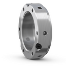 Image of SKF Locknut-KMTA8 - Roladex UK