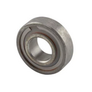 Image of RBC Airframe Bearing-KP-21BS - Roladex UK