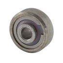 Image of RBC Airframe Bearing-KP5-FS464 - Roladex UK
