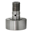 Image of TORRINGTON Cam Follower CR-10-1 - Roladex UK