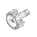 Image of NTN Cam Follower-KR-26PP - Roladex UK