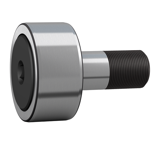 Image of SKF Cam Follower-KR-22X - Roladex UK