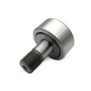 Image of TIMKEN Cam Follower KR-22B-2RS - Roladex UK