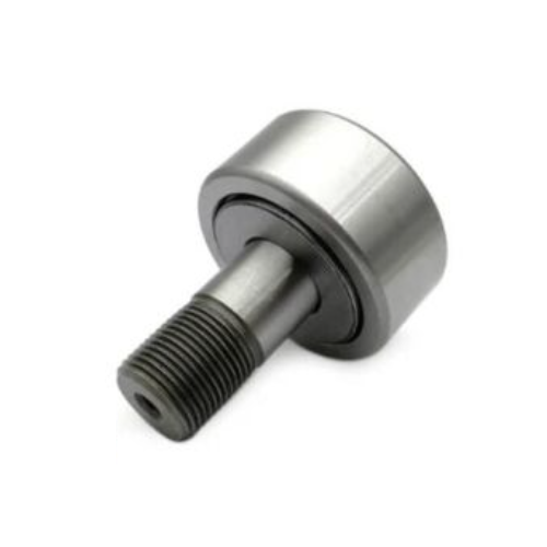 Image of TIMKEN Cam Follower KR-30PPX - Roladex UK