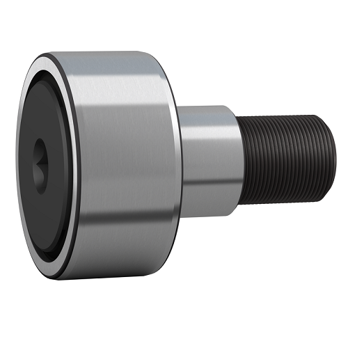 Image of SKF Cam Follower KRE-52PPX - Roladex UK