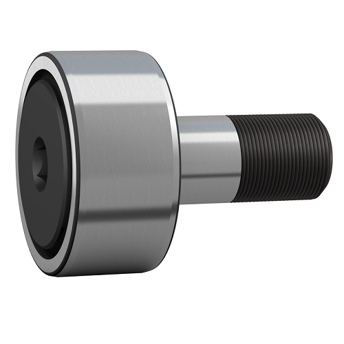 Image of SKF Cam Follower-KRV-19PPSK - Roladex UK