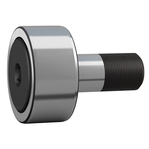 Image of SKF Cam Follower-KRV-22B - Roladex UK