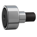 Image of SKF Cam Follower-KRVE-30PP - Roladex UK