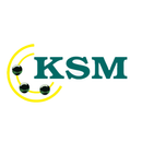 KSM AHX2312 Withdrawal Sleeve