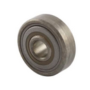 Image of NHBB Airframe Bearing-KSP-3L-FS428 - Roladex UK