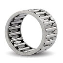 Image of TORRINGTON Needle Clutch Bearing RCB-162117 - Roladex UK