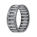 Image of NTN Needle Roller Cage Assembly-KT-687420 - Roladex UK