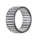 IKO KT-367 Needle Roller Cage Assembly