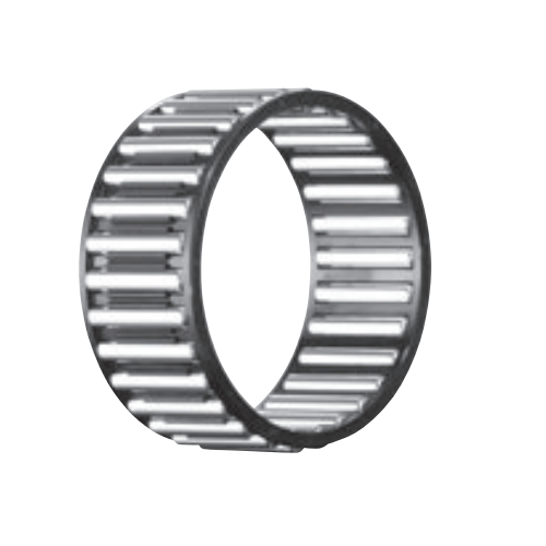 IKO KT-367 Needle Roller Cage Assembly
