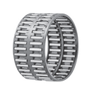 IKO KTW-202422 Needle Roller Cage Assembly