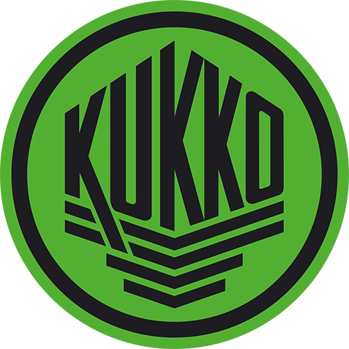 KUKKO Pullers & Extraction Tools