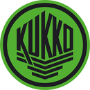 KUKKO K3-300P Bearing Puller