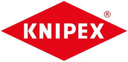 Knipex tools