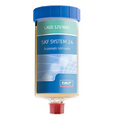 SKF LAGD 125/WA2 125ml automatic lubricator SYSTEM 24