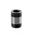 Image of SKF Linear Ball Bushing Adjustable Type KBS-4080PP - Roladex UK