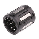 Image of SKF Linear Ball Bushing-KH-2030 - Roladex UK