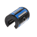 Image of SKF Linear Ball Bushing Open Type-KSO-20PP - Roladex UK